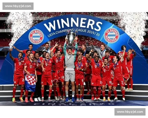 德甲：勒沃库森主场战弗赖堡，格里马尔多、金特尔领衔出战